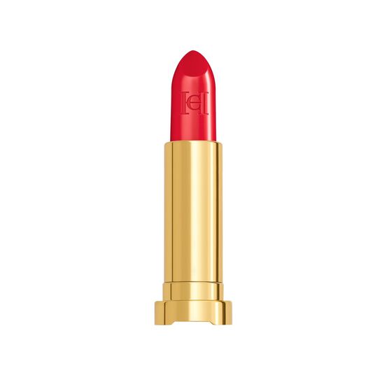 Refil Batom Sheer Carolina Herrera